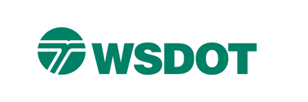 WSDOT - Washington State Department of Transportation