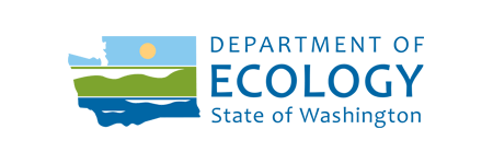 Washington State Department of Ecology