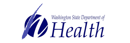 Washington State Department of Health